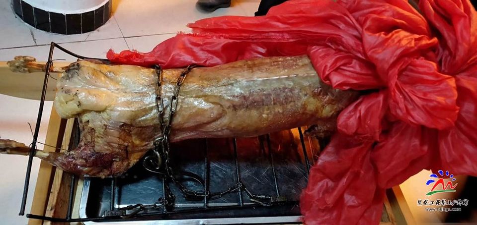 20180922坝上草原 (31)