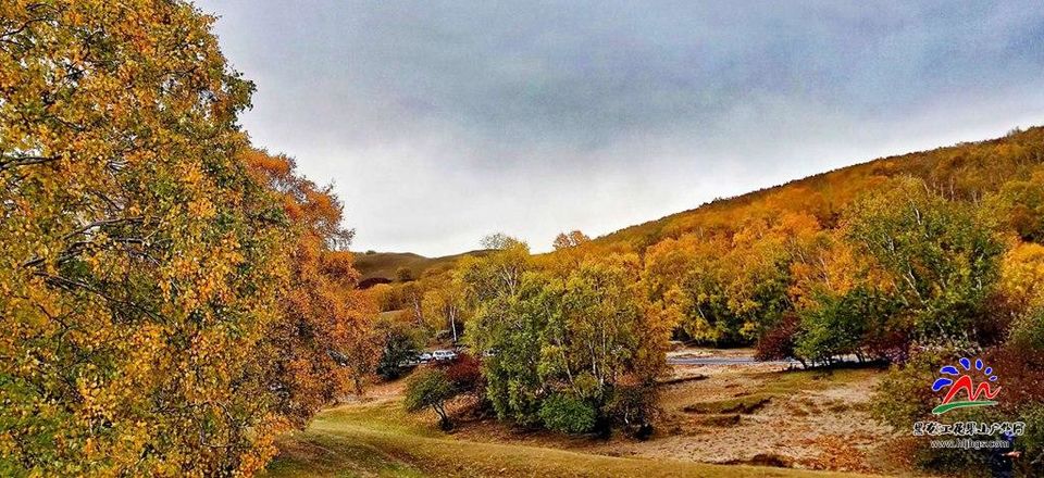 20180922坝上草原 (33)