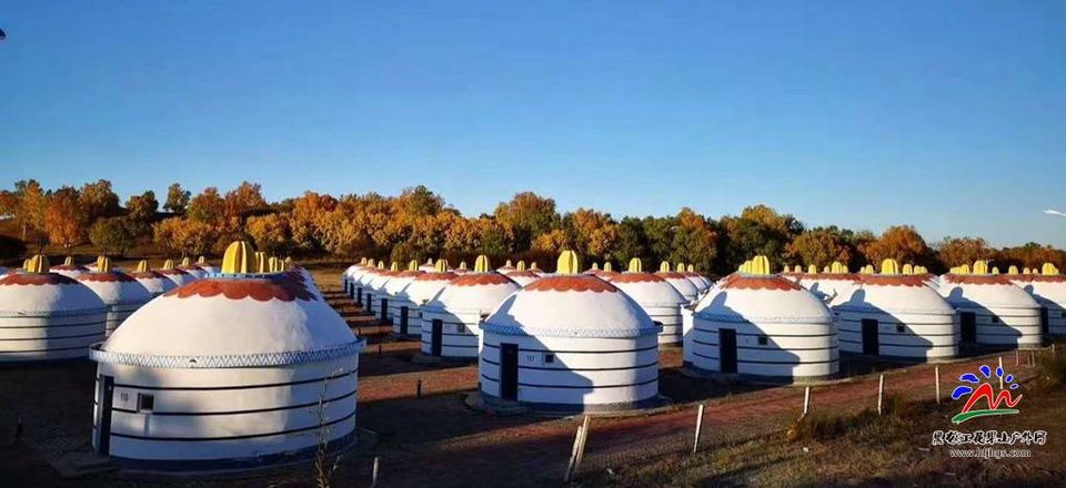 20180922坝上草原 (40)