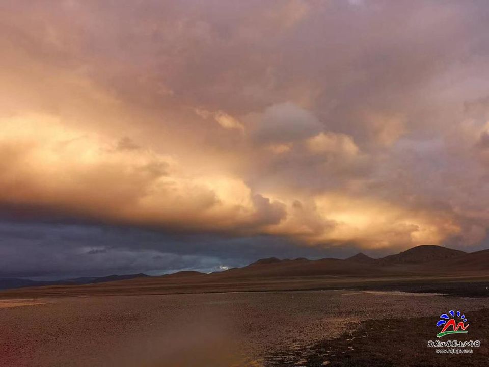 20180922坝上草原 (42)