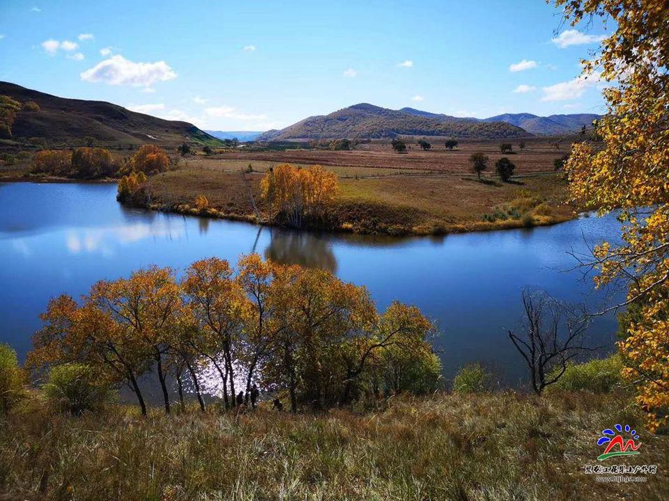 20180922坝上草原 (43)