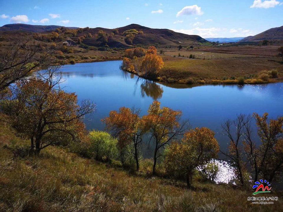 20180922坝上草原 (45)