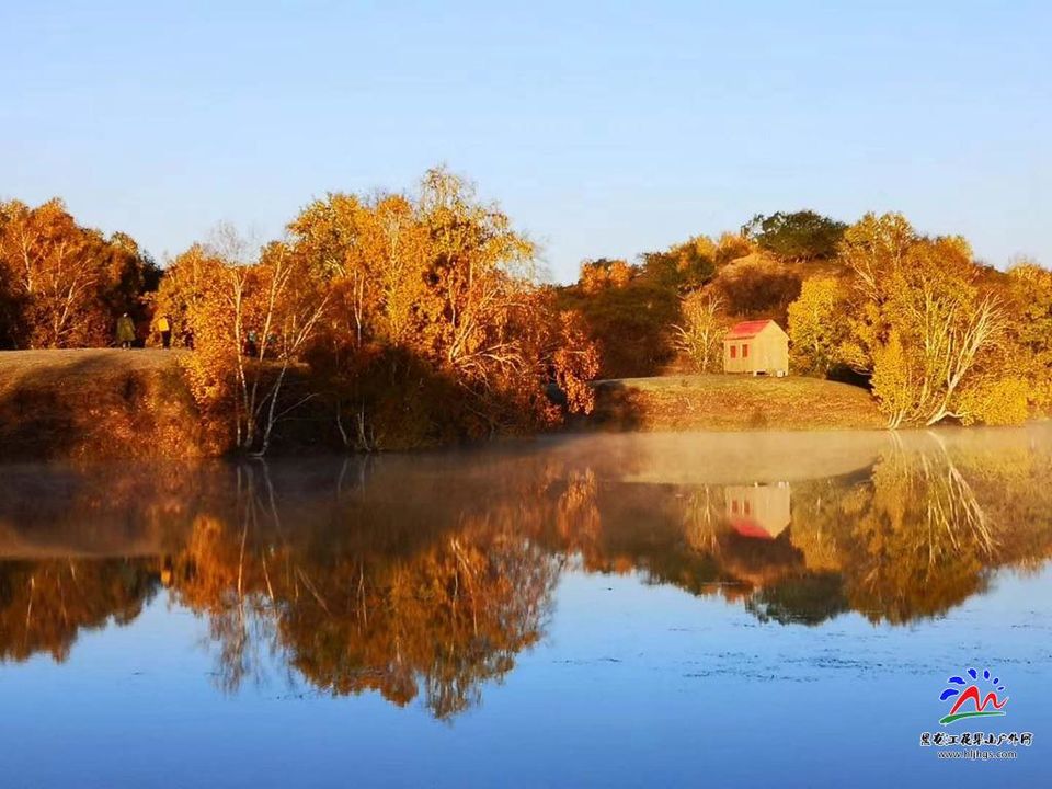 20180922坝上草原 (47)