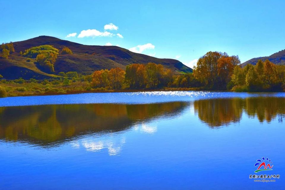 20180922坝上草原 (49)