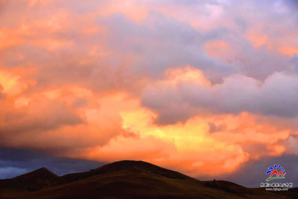 20180922坝上草原 (50)