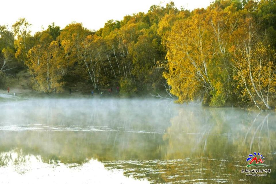 20180922坝上草原 (51)