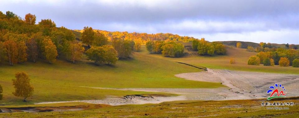 20180922坝上草原 (53)