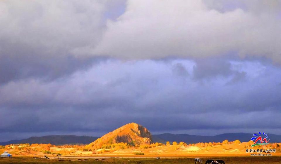 20180922坝上草原 (54)