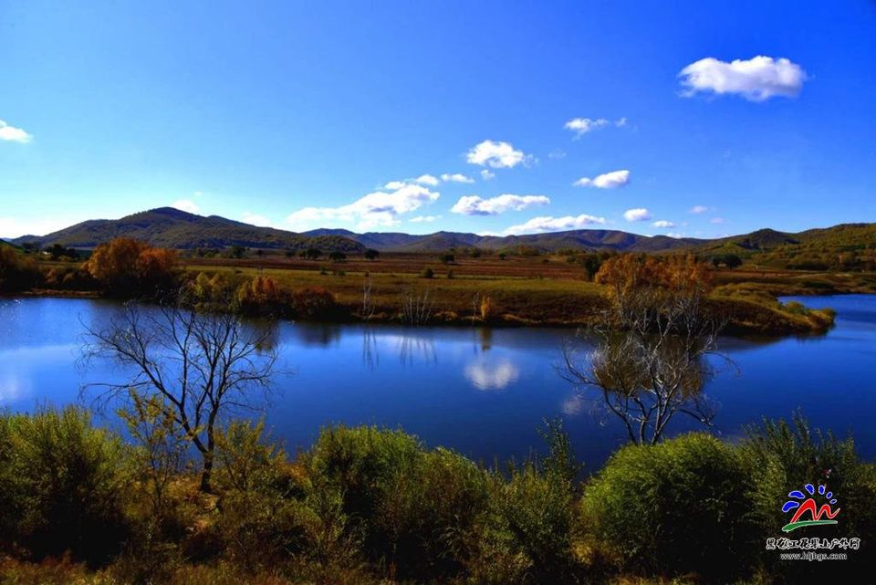 20180922坝上草原 (58)