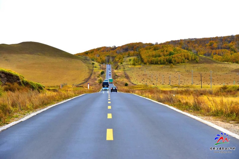 20180922坝上草原 (61)