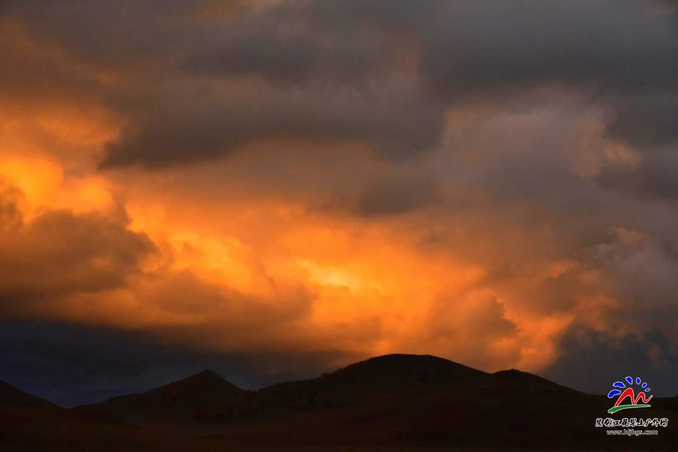 20180922坝上草原 (62)