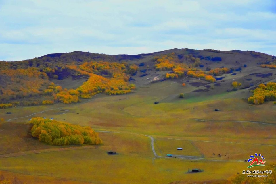20180922坝上草原 (63)