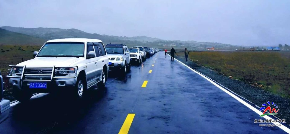 20180922坝上草原 (64)