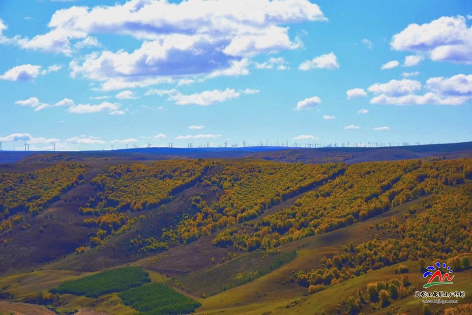 20180922坝上草原 (69)
