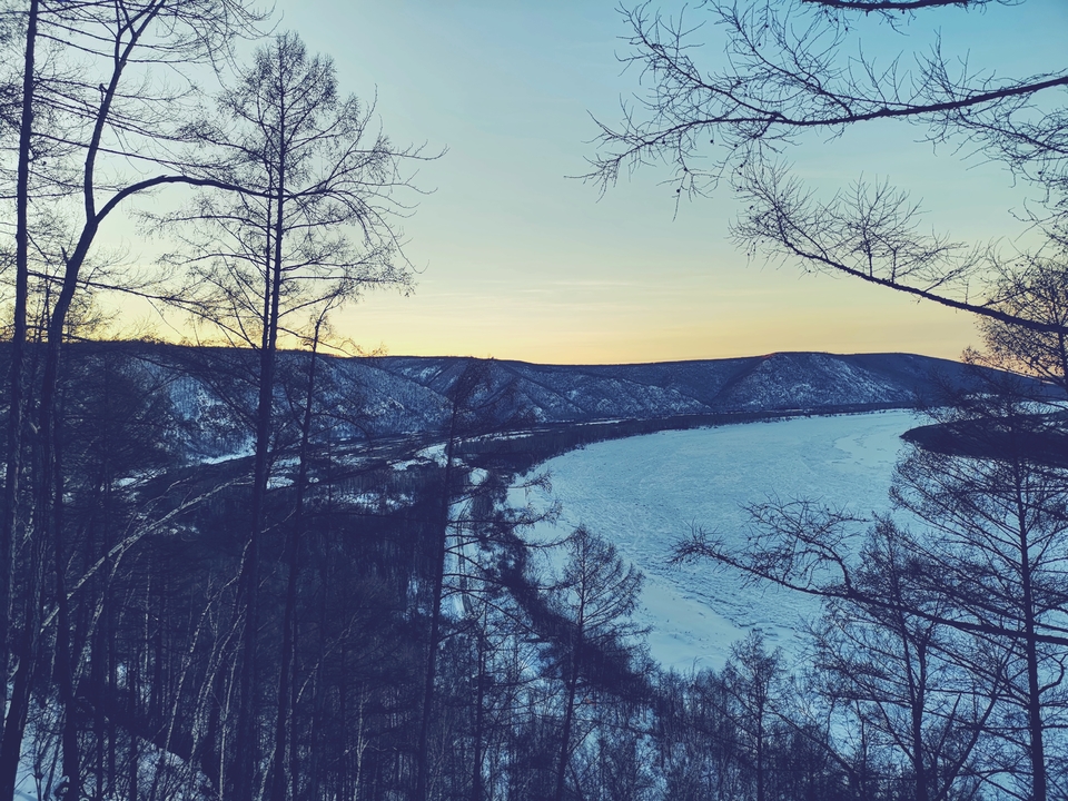 微信图片_20190125194122