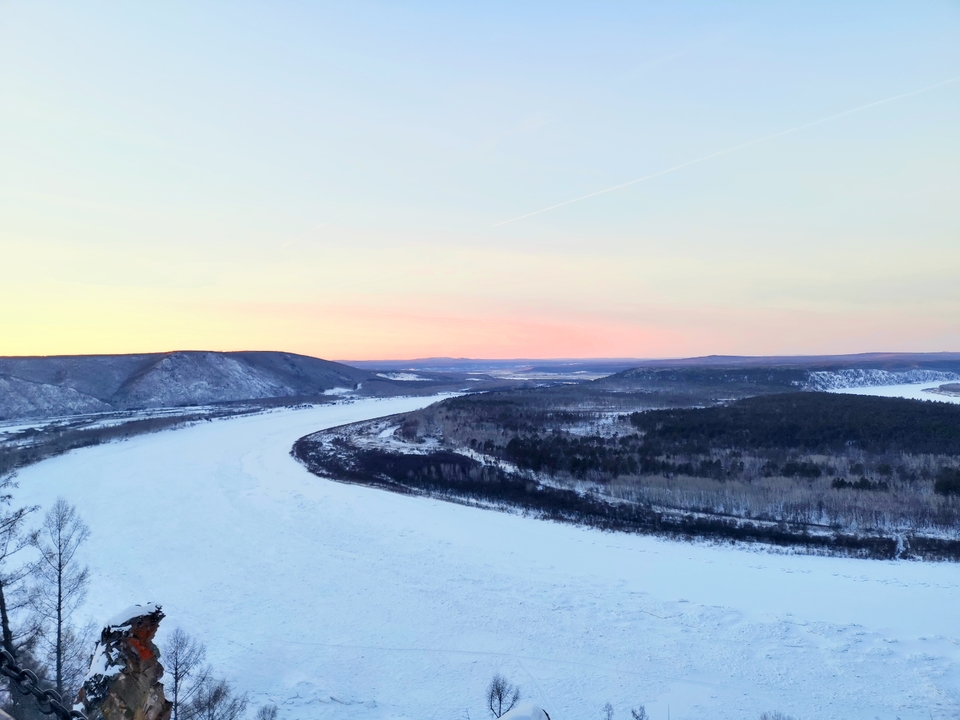 微信图片_20190125194126