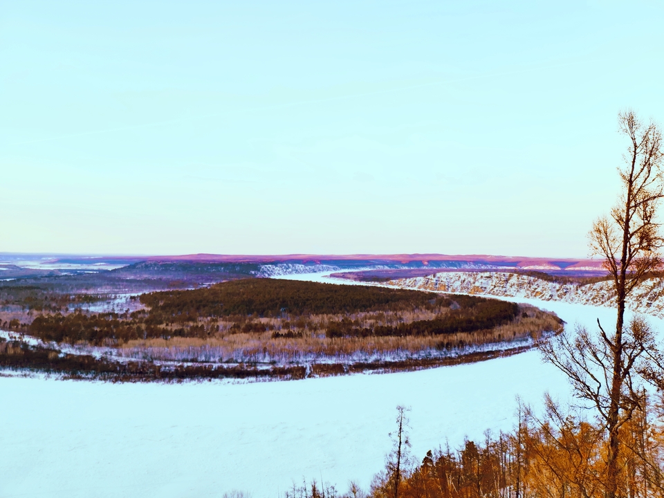 微信图片_20190125194131