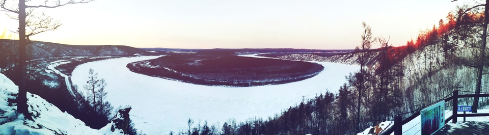 微信图片_20190125194136