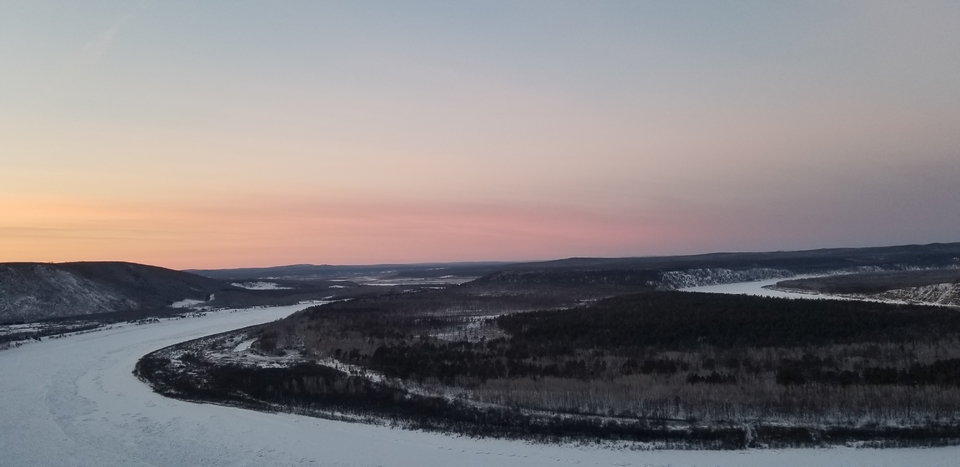 微信图片_20190125194106