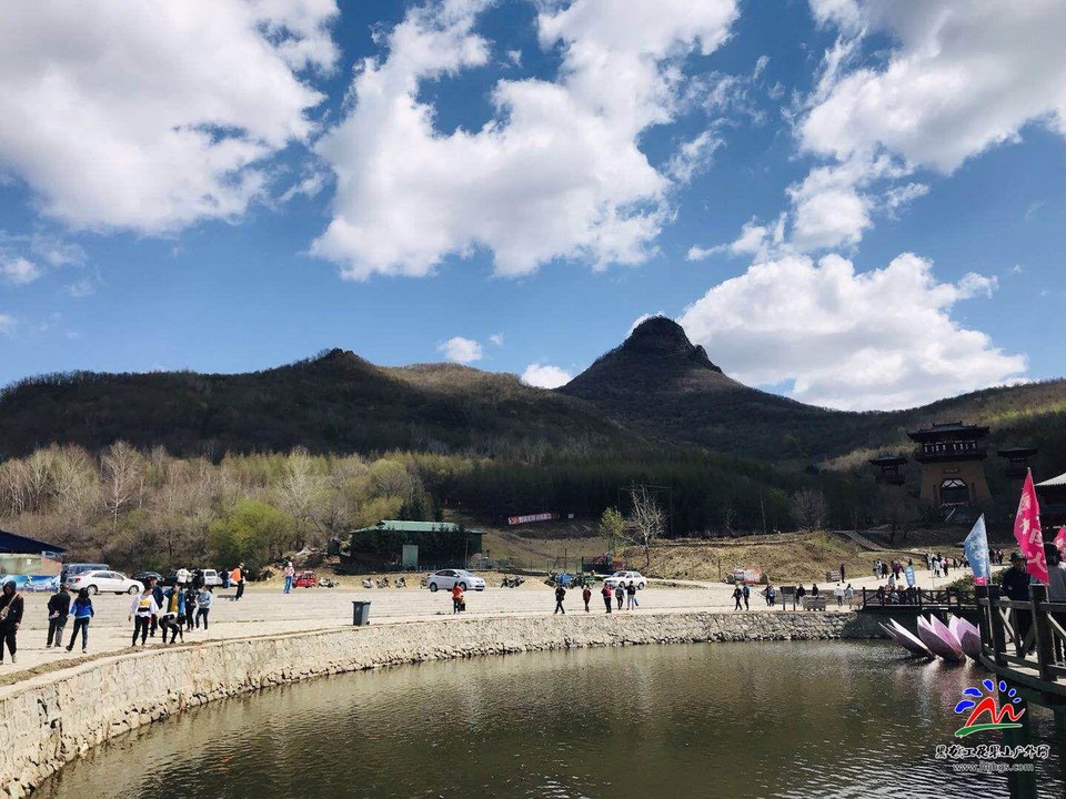 微信图片_20190501163812