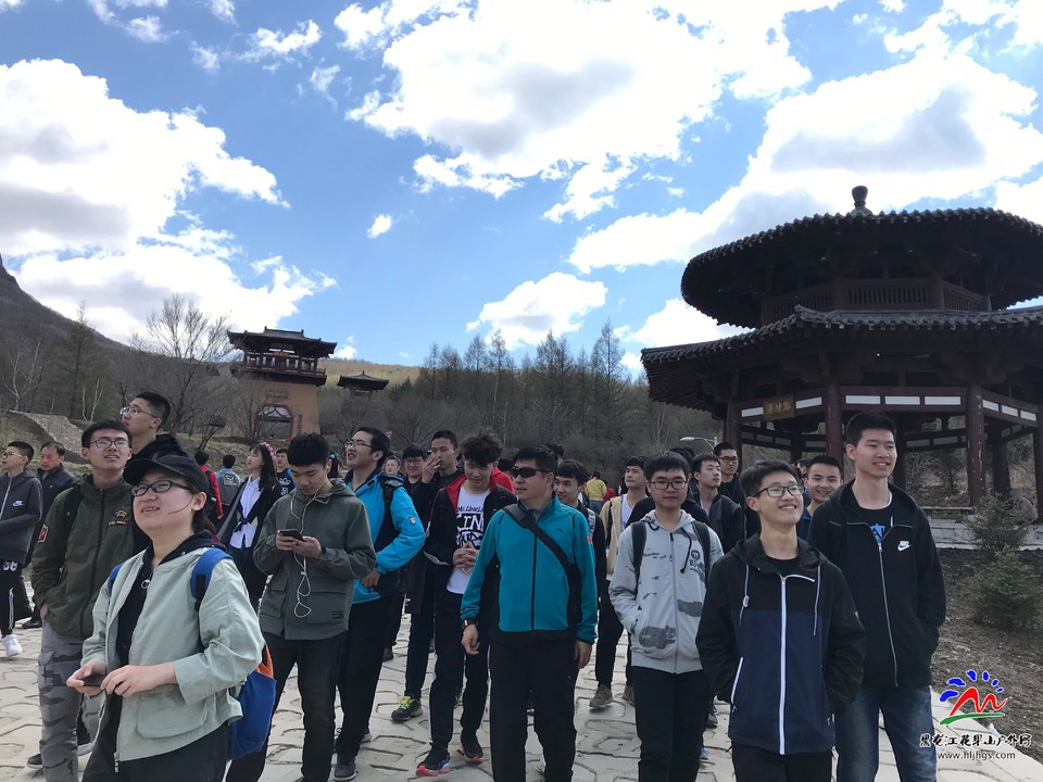 微信图片_20190501163823