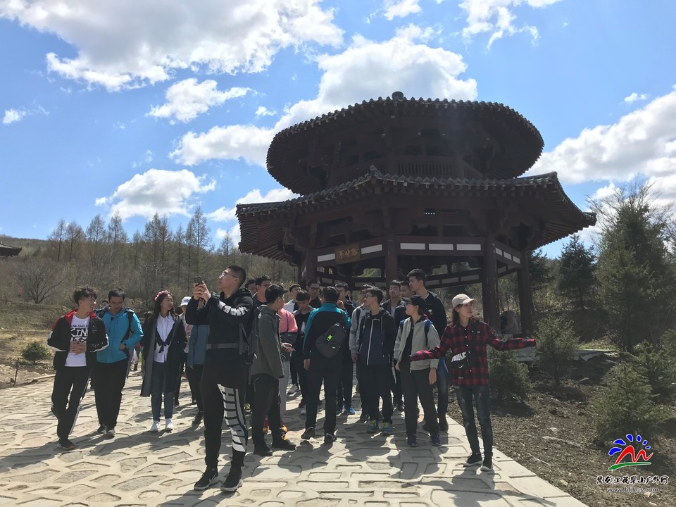 微信图片_20190501163841