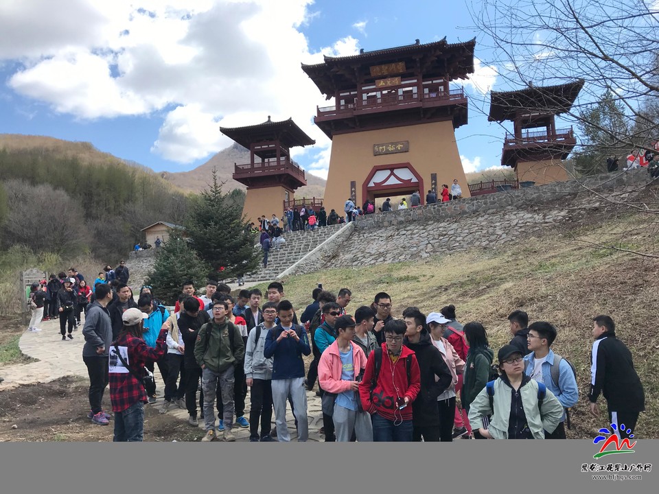 微信图片_20190501163847