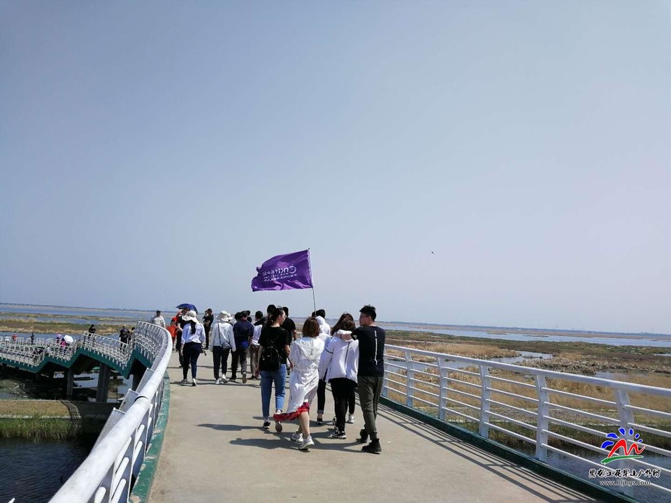 微信图片_20190511130417