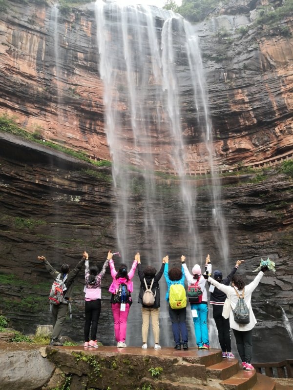 微信图片_20190513080923