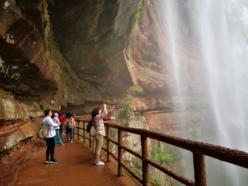 微信图片_20190513202813