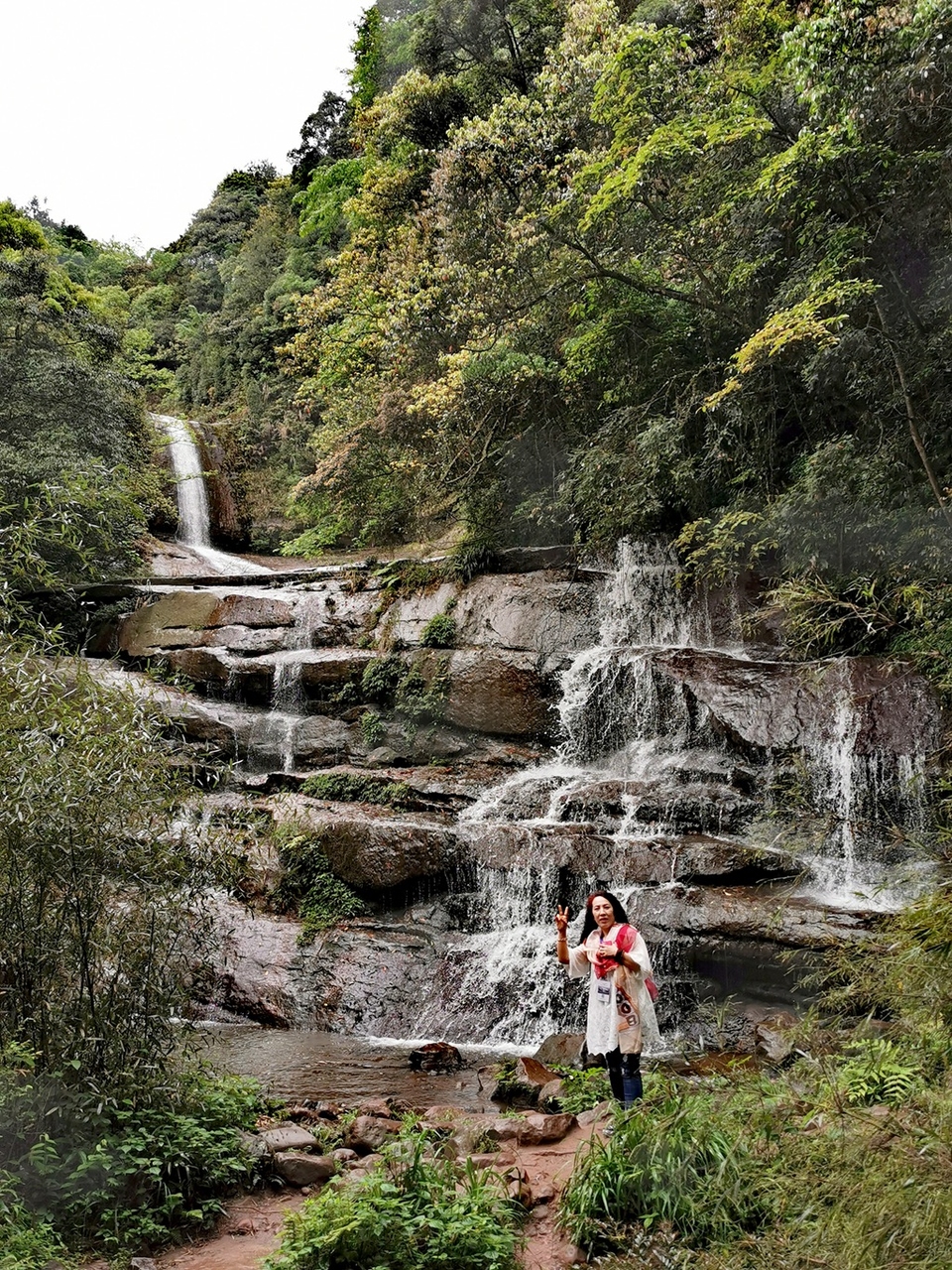 微信图片_20190513055507