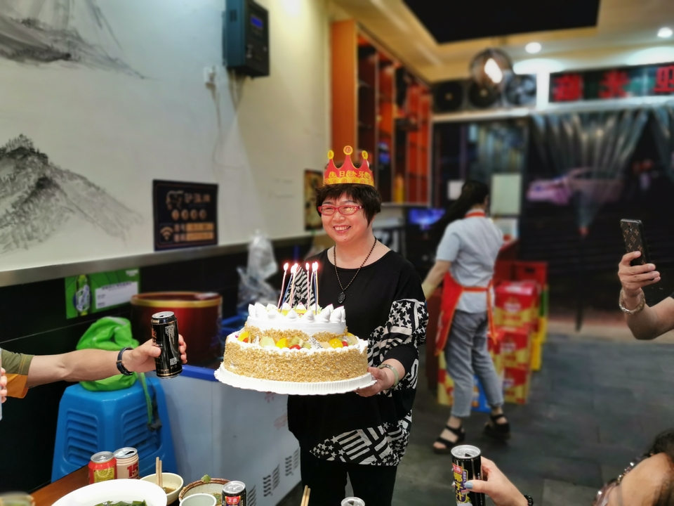 微信图片_20190513065651