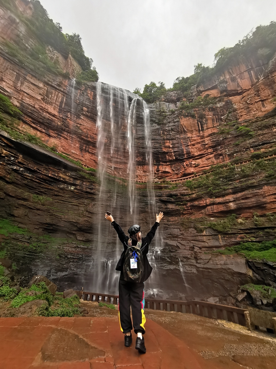 微信图片_20190513070048