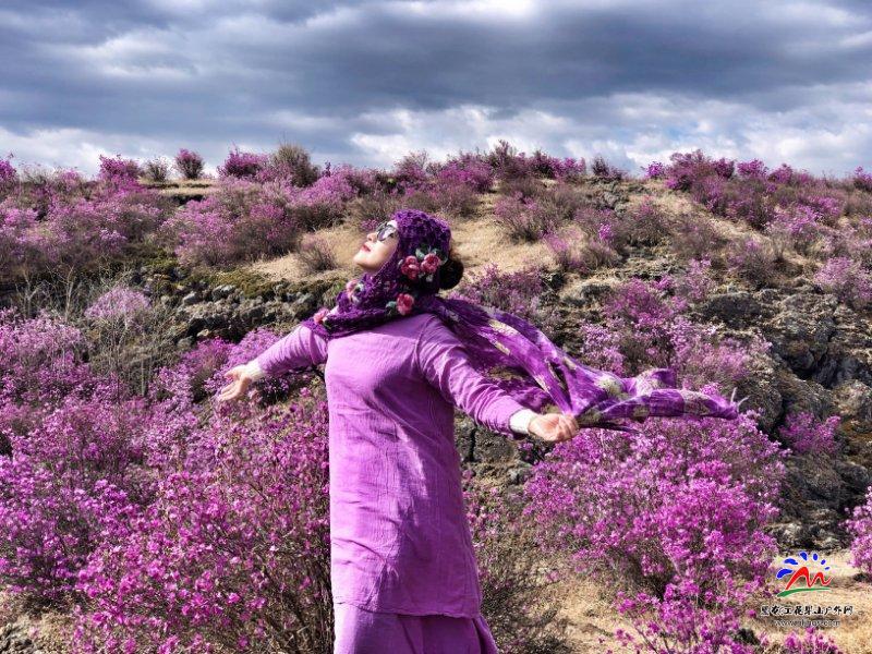 微信图片_20190514121001