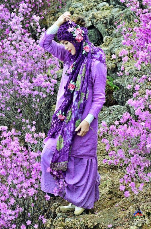 微信图片_20190514121024