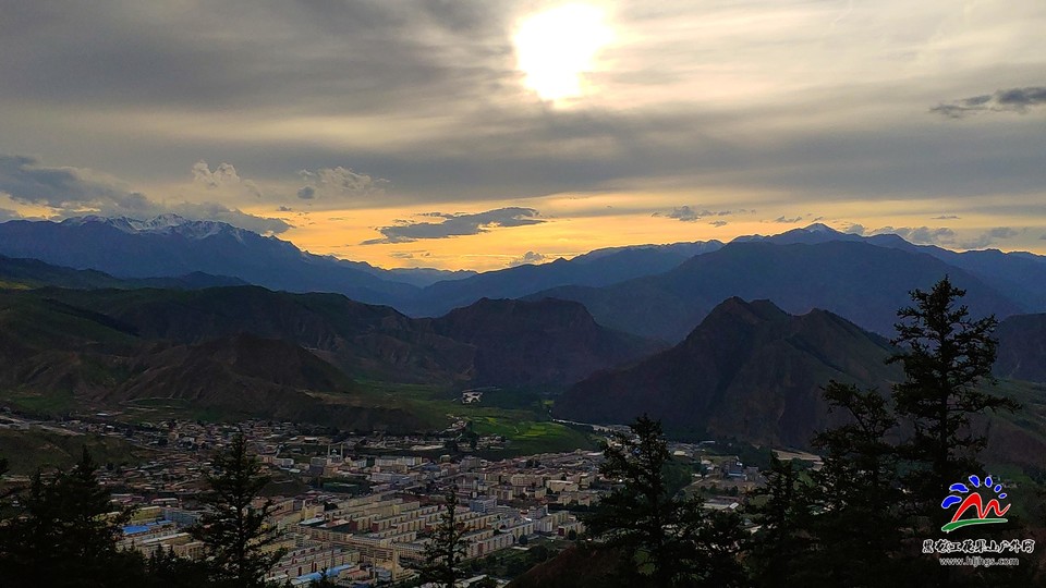 微信图片_20190715110756