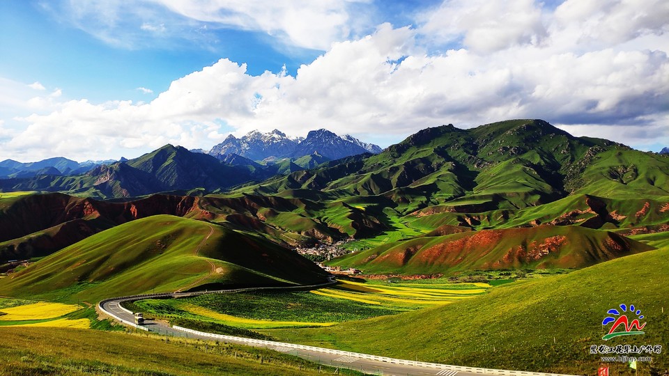 微信图片_20190715110748