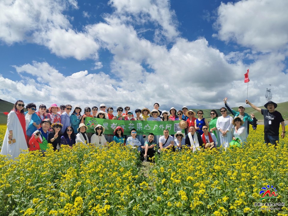 微信图片_20190715110249