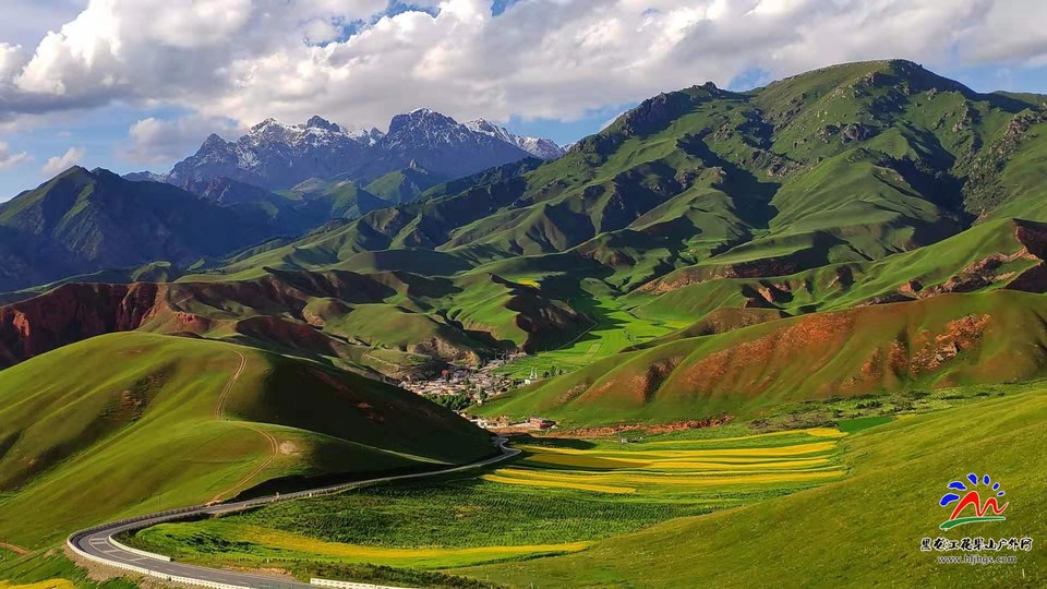 微信图片_20190715110014