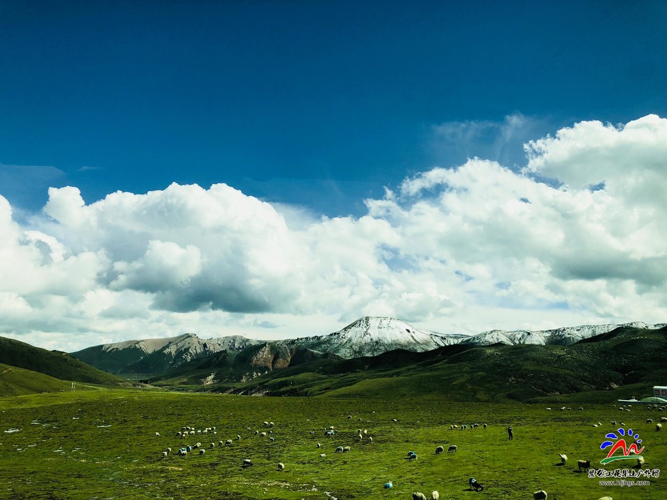 微信图片_20190715110201