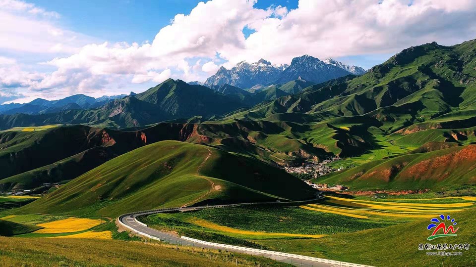 微信图片_20190715110004