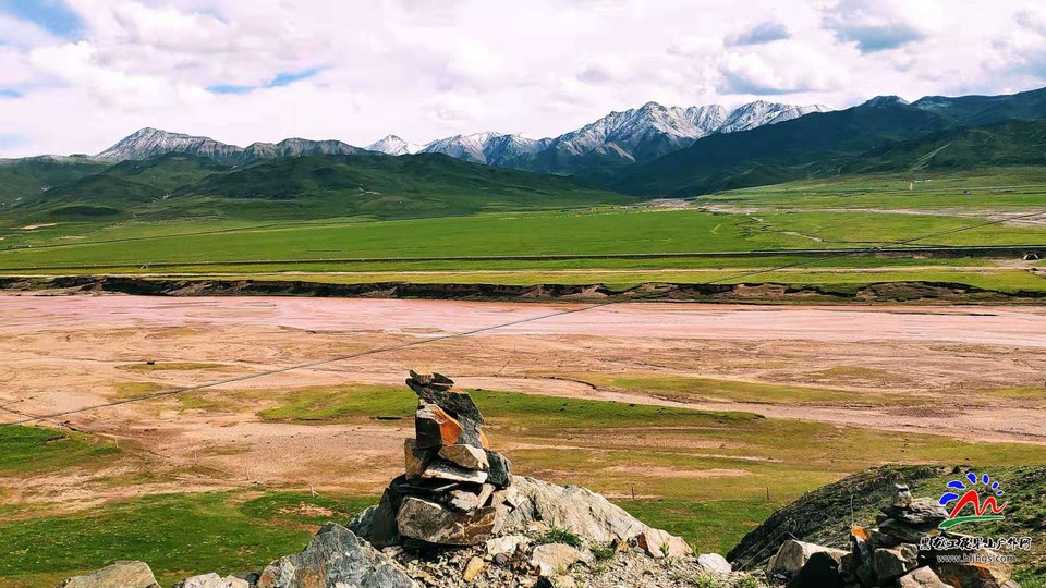 微信图片_20190715105958