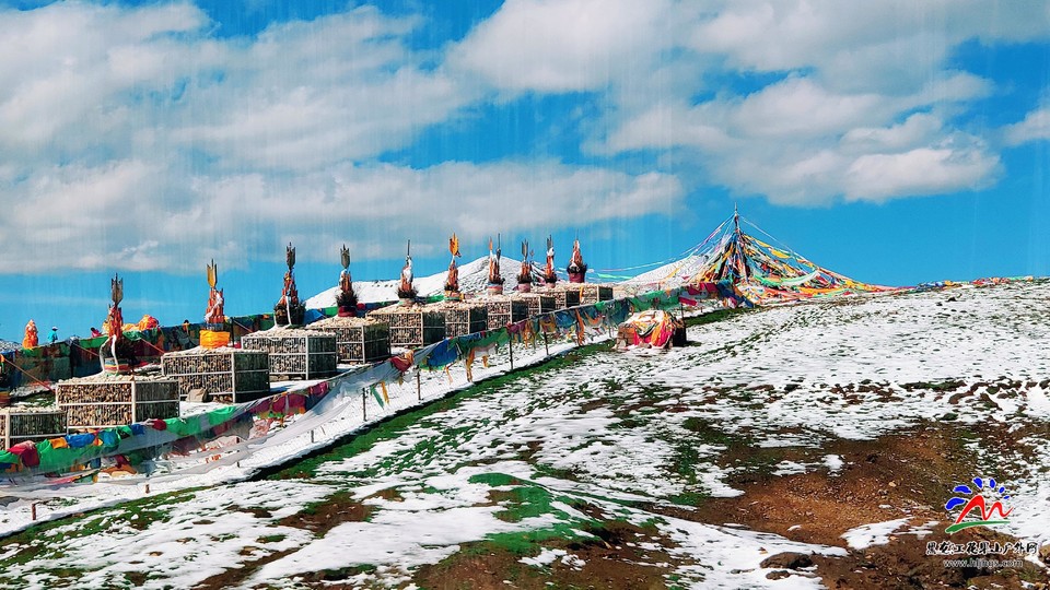 微信图片_20190715105928