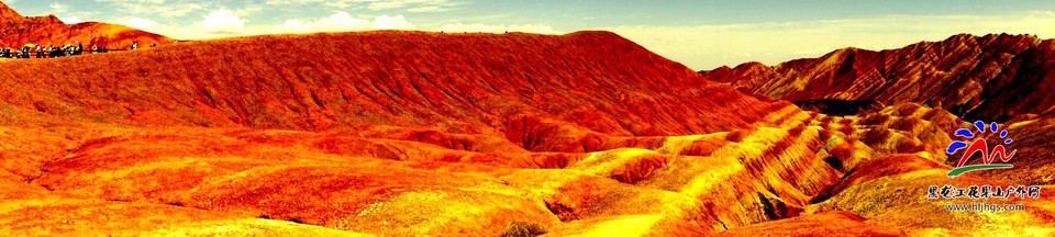 微信图片_20190715171745