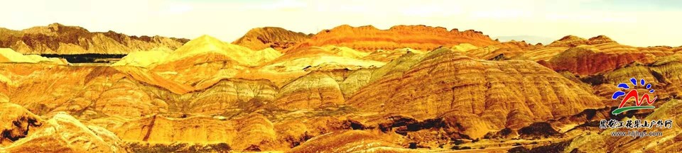 微信图片_20190715171740