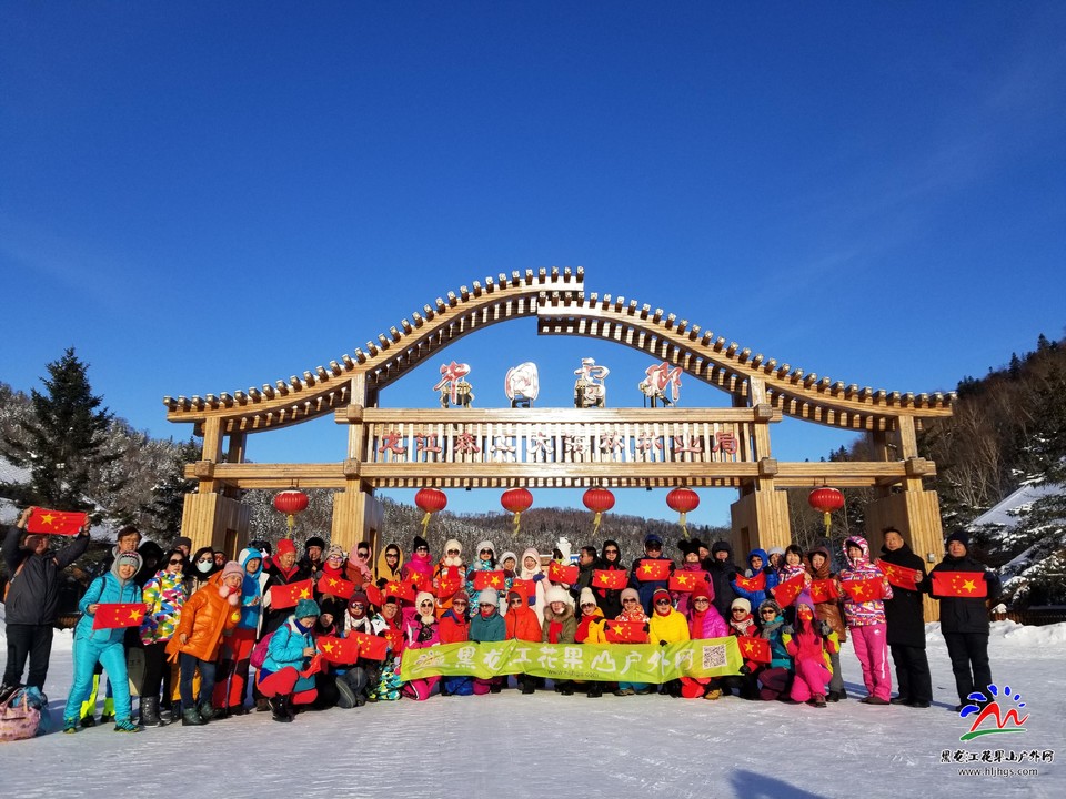 微信图片_20191116143419