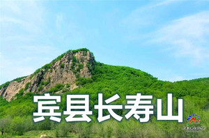 5月10日快乐母亲节杜鹃花最佳花期！宾县长寿山国家森林公园◆平安塔祈福◆月亮湖◆溜山野菜【70元含票+餐+车+保险】