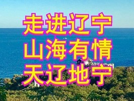 8月3-5日◆山海同游◆辽宁-葫芦岛三礁揽胜◆龙回头观海◆北普陀山◆小布达拉宫◆沈阳故宫◆大帅府◆夜游老北市◆三日品质游