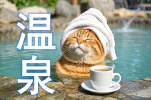 【散拼团】10月●中国温泉之乡林甸●云鹤温泉●室内、外温泉●室外溶洞温泉●漂流河●造浪池●高品质自助餐●二日游199元