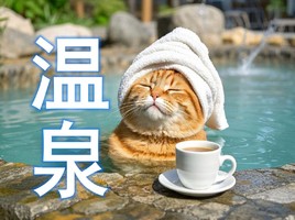 每周六【散拼团】中国温泉之乡林甸●云鹤温泉●室内、外温泉●室外溶洞温泉●漂流河●造浪池●3正1早餐●二日游199元